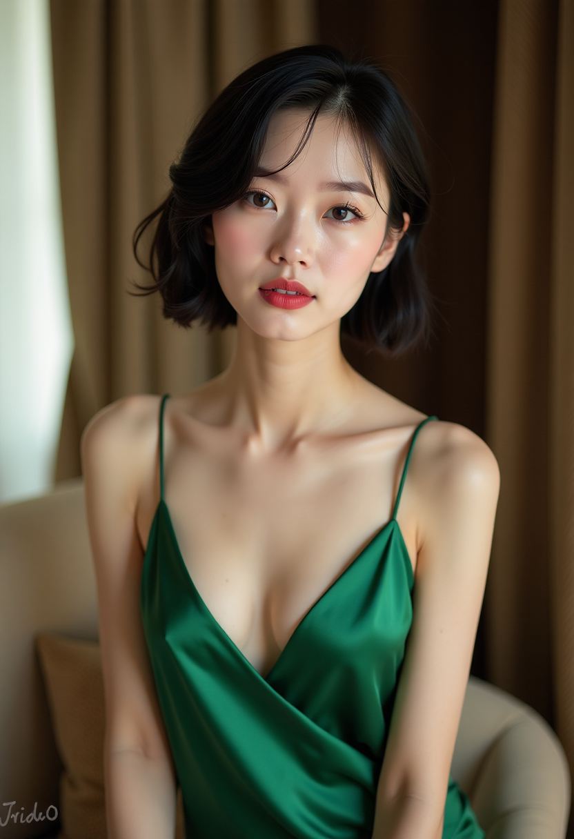 缩略图